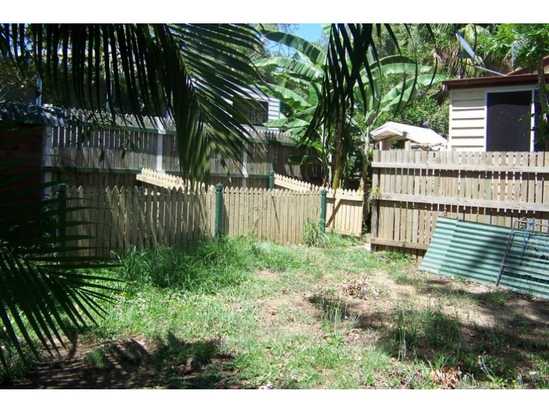 41 COOEE CRESC, Macleay Island QLD 4184