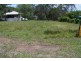41 Scotts Rd, Macleay Island QLD 4184