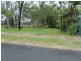 191 KATE STREET, Macleay Island QLD 4184