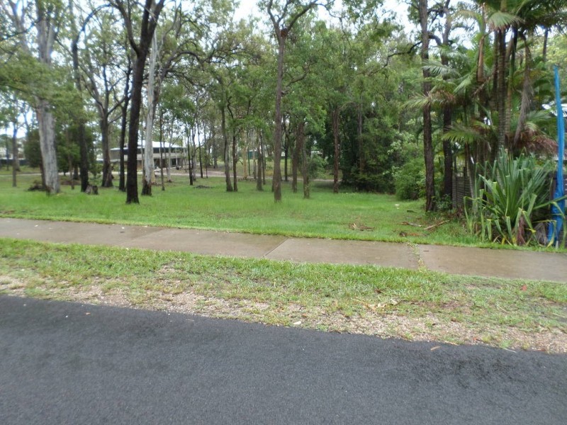 191 KATE STREET, Macleay Island QLD 4184