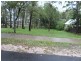 191 KATE STREET, Macleay Island QLD 4184
