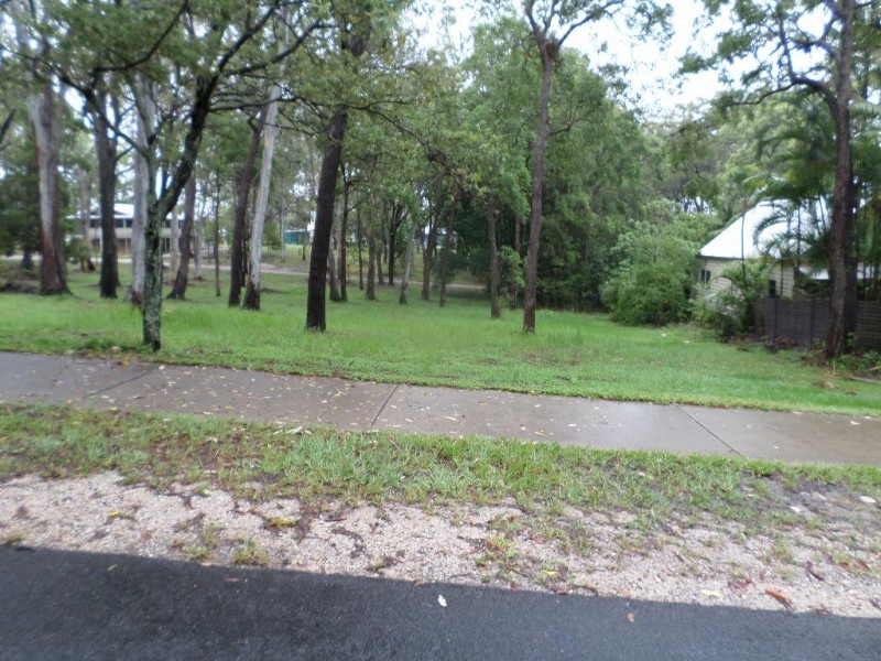 191 KATE STREET, Macleay Island QLD 4184