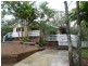 2 WIRRALEE ST, Macleay Island QLD 4184