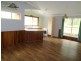 2 WIRRALEE ST, Macleay Island QLD 4184
