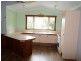 2 WIRRALEE ST, Macleay Island QLD 4184