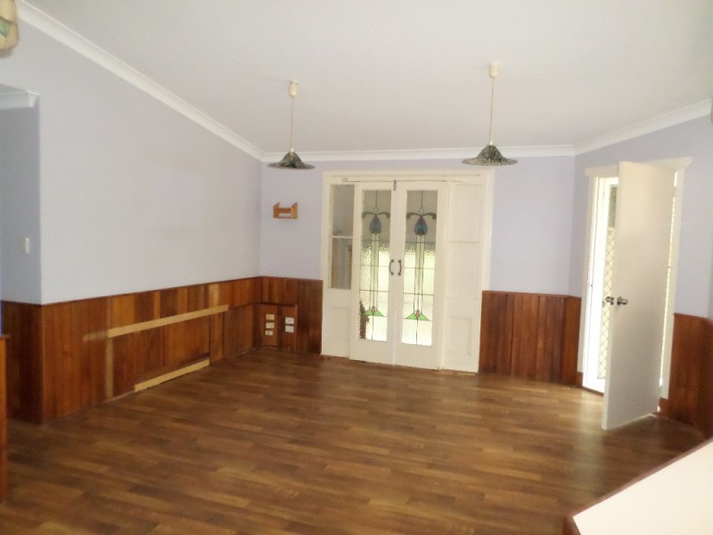 2 WIRRALEE ST, Macleay Island QLD 4184
