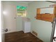 2 WIRRALEE ST, Macleay Island QLD 4184