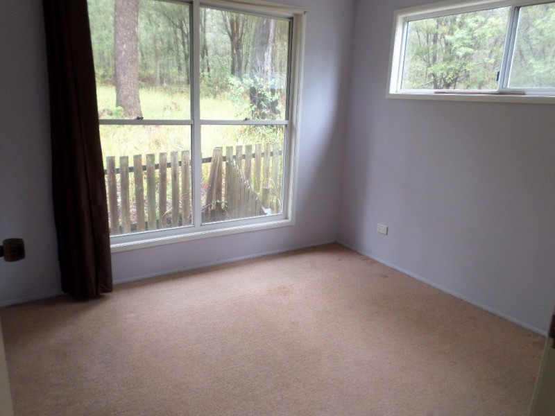 2 WIRRALEE ST, Macleay Island QLD 4184