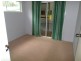 2 WIRRALEE ST, Macleay Island QLD 4184