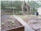 2 WIRRALEE ST, Macleay Island QLD 4184