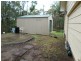 2 WIRRALEE ST, Macleay Island QLD 4184