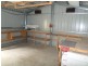 2 WIRRALEE ST, Macleay Island QLD 4184