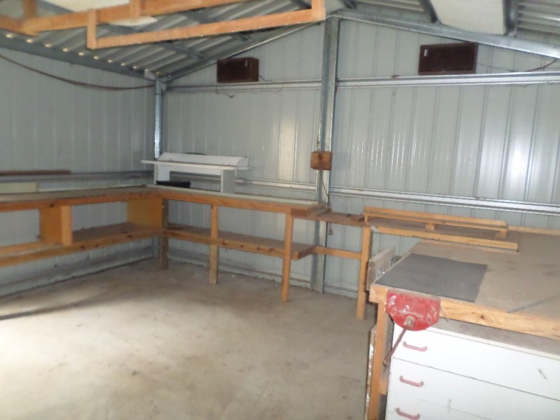 2 WIRRALEE ST, Macleay Island QLD 4184