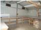 2 WIRRALEE ST, Macleay Island QLD 4184