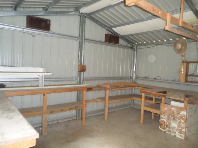 2 WIRRALEE ST, Macleay Island QLD 4184