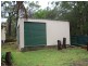 2 WIRRALEE ST, Macleay Island QLD 4184