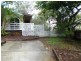 2 WIRRALEE ST, Macleay Island QLD 4184