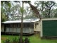2 WIRRALEE ST, Macleay Island QLD 4184