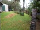 2 WIRRALEE ST, Macleay Island QLD 4184