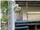 2 WIRRALEE ST, Macleay Island QLD 4184