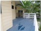 2 WIRRALEE ST, Macleay Island QLD 4184