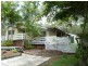 2 WIRRALEE ST, Macleay Island QLD 4184