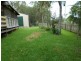 2 WIRRALEE ST, Macleay Island QLD 4184