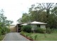 12 TUKKERI STREET, Macleay Island QLD 4184