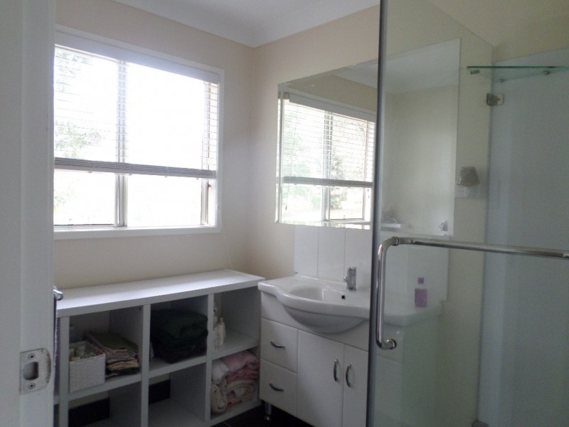12 TUKKERI STREET, Macleay Island QLD 4184