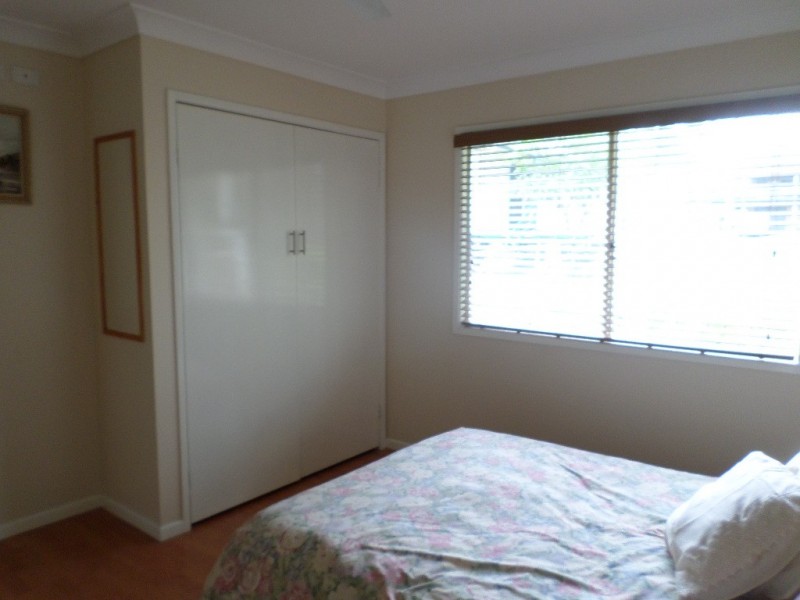 12 TUKKERI STREET, Macleay Island QLD 4184