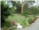 12 TUKKERI STREET, Macleay Island QLD 4184