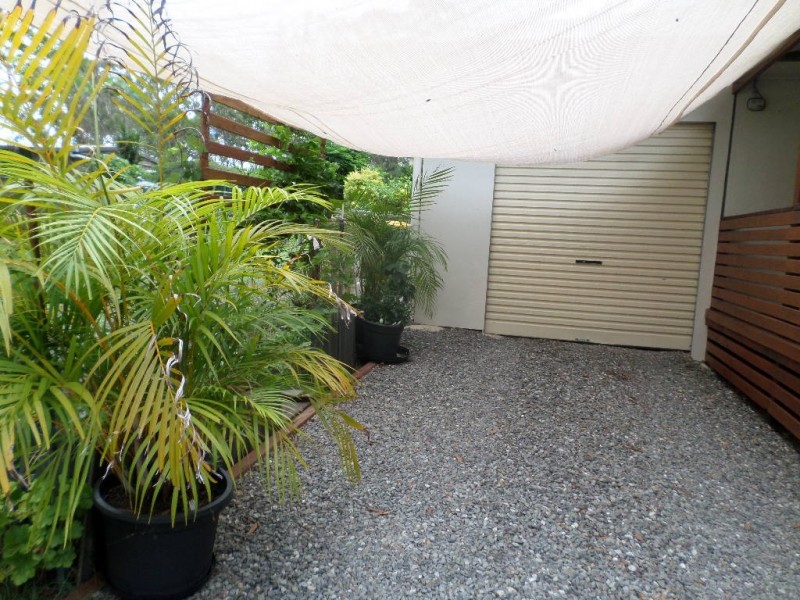 12 TUKKERI STREET, Macleay Island QLD 4184