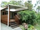 12 TUKKERI STREET, Macleay Island QLD 4184