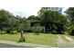 17 BARACOOTA STREET, Macleay Island QLD 4184