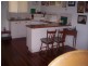 17 BARACOOTA STREET, Macleay Island QLD 4184