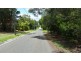 17 BARACOOTA STREET, Macleay Island QLD 4184