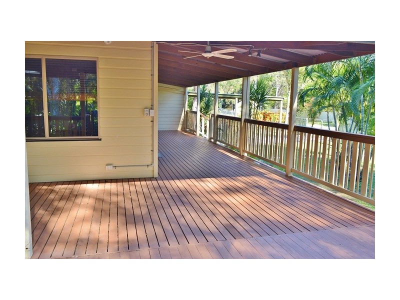 32 Attunga St, Macleay Island QLD 4184