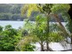 23 LUCAS DR, Lamb Island QLD 4184