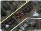 23 LUCAS DR, Lamb Island QLD 4184