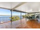 54 WESTERN ROAD, Macleay Island QLD 4184