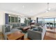 54 WESTERN ROAD, Macleay Island QLD 4184