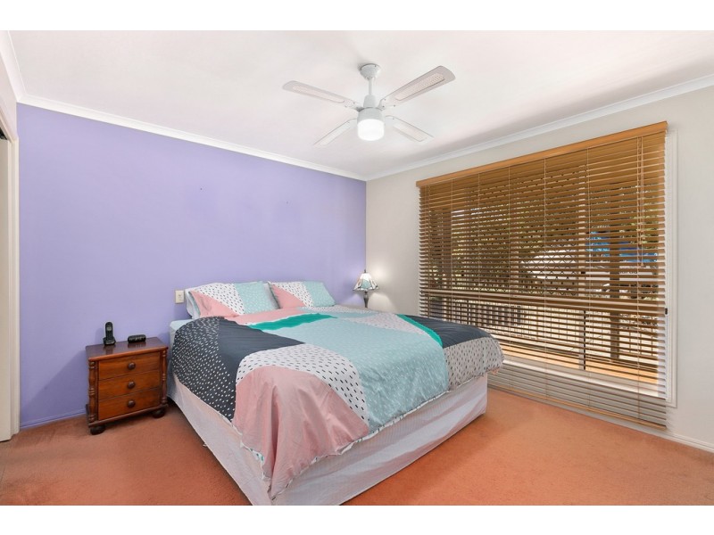 54 WESTERN ROAD, Macleay Island QLD 4184