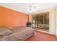 54 WESTERN ROAD, Macleay Island QLD 4184
