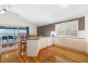 54 WESTERN ROAD, Macleay Island QLD 4184