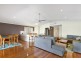54 WESTERN ROAD, Macleay Island QLD 4184