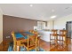 54 WESTERN ROAD, Macleay Island QLD 4184