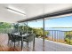54 WESTERN ROAD, Macleay Island QLD 4184
