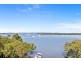 54 WESTERN ROAD, Macleay Island QLD 4184