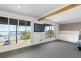 54 WESTERN ROAD, Macleay Island QLD 4184