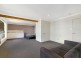 54 WESTERN ROAD, Macleay Island QLD 4184